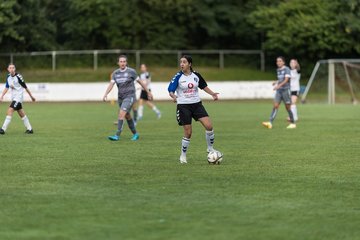 Bild 361 - Loewinnen Cup